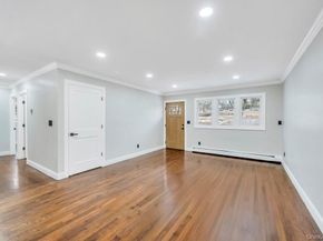 46 Ellen Place, Kings Park NY 11754