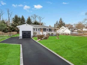 46 Ellen Place, Kings Park NY 11754