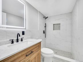 46 Ellen Place, Kings Park NY 11754