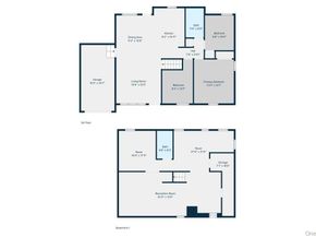 46 Ellen Place, Kings Park NY 11754