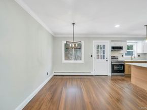 46 Ellen Place, Kings Park NY 11754