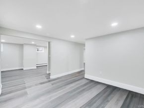 46 Ellen Place, Kings Park NY 11754