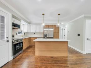 46 Ellen Place, Kings Park NY 11754