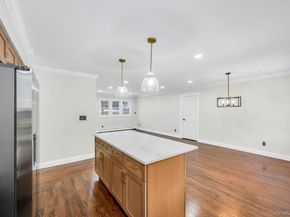 46 Ellen Place, Kings Park NY 11754