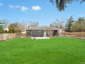 46 Ellen Place, Kings Park NY 11754