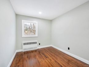 46 Ellen Place, Kings Park NY 11754