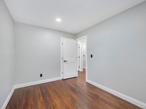 46 Ellen Place, Kings Park NY 11754