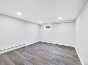 46 Ellen Place, Kings Park NY 11754