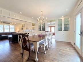 410 Greene Avenue, Sayville NY 11782