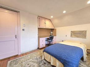 410 Greene Avenue, Sayville NY 11782