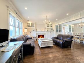 410 Greene Avenue, Sayville NY 11782