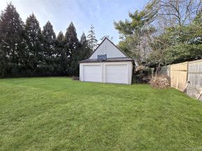 410 Greene Avenue, Sayville NY 11782