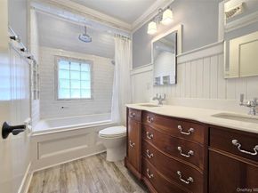 410 Greene Avenue, Sayville NY 11782