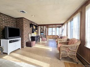 410 Greene Avenue, Sayville NY 11782