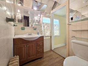 410 Greene Avenue, Sayville NY 11782