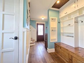 410 Greene Avenue, Sayville NY 11782