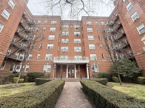 68-37 108 Street 6L, Forest Hills NY 11375