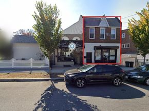 9610 Linden Boulevard, Ozone Park NY 11417