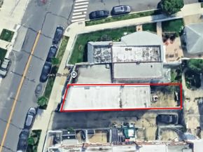 9610 Linden Boulevard, Ozone Park NY 11417