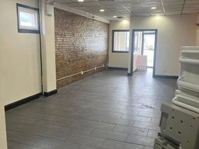 9610 Linden Boulevard, Ozone Park NY 11417