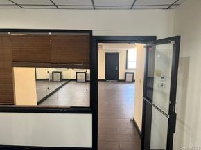 9610 Linden Boulevard, Ozone Park NY 11417