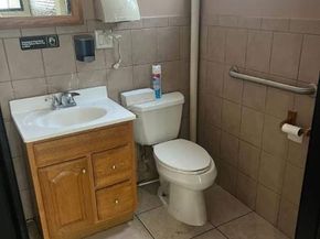 9610 Linden Boulevard, Ozone Park NY 11417