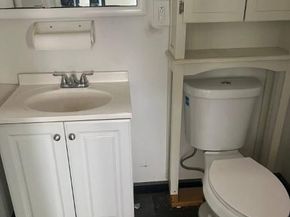 9610 Linden Boulevard, Ozone Park NY 11417