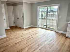 20 10th Street, Ronkonkoma NY 11779