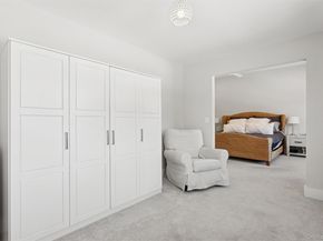 3 Cardinal Way, Yorktown Heights NY 10598