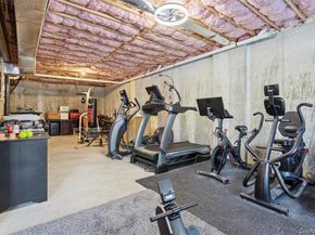 3 Cardinal Way, Yorktown Heights NY 10598