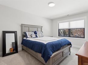 3 Cardinal Way, Yorktown Heights NY 10598