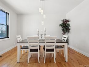 3 Cardinal Way, Yorktown Heights NY 10598