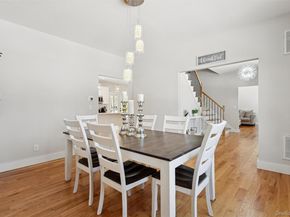 3 Cardinal Way, Yorktown Heights NY 10598