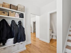 3 Cardinal Way, Yorktown Heights NY 10598