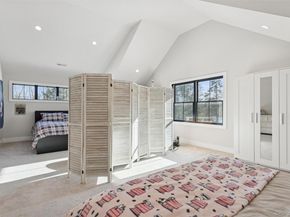 3 Cardinal Way, Yorktown Heights NY 10598