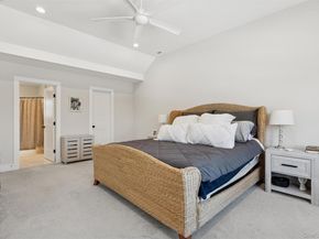 3 Cardinal Way, Yorktown Heights NY 10598