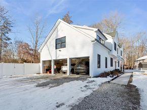 3 Cardinal Way, Yorktown Heights NY 10598