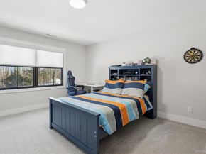 3 Cardinal Way, Yorktown Heights NY 10598