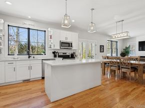 3 Cardinal Way, Yorktown Heights NY 10598