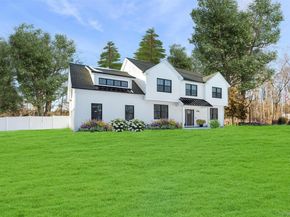 3 Cardinal Way, Yorktown Heights NY 10598