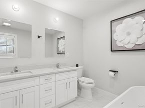 3 Cardinal Way, Yorktown Heights NY 10598