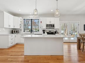 3 Cardinal Way, Yorktown Heights NY 10598