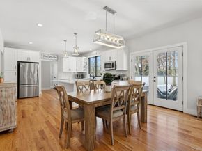 3 Cardinal Way, Yorktown Heights NY 10598