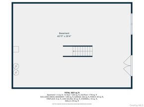 3 Cardinal Way, Yorktown Heights NY 10598