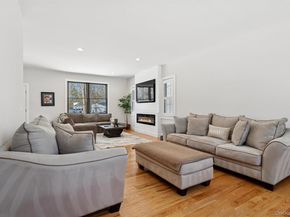 3 Cardinal Way, Yorktown Heights NY 10598