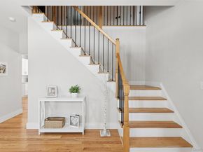 3 Cardinal Way, Yorktown Heights NY 10598