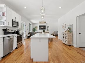 3 Cardinal Way, Yorktown Heights NY 10598