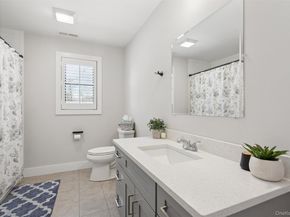 3 Cardinal Way, Yorktown Heights NY 10598