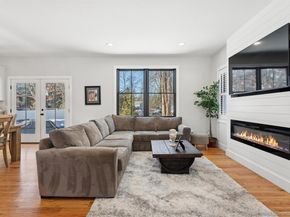 3 Cardinal Way, Yorktown Heights NY 10598