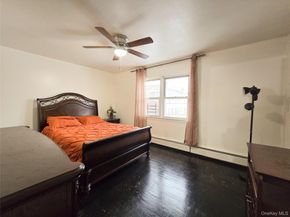 95-32 95th Street, Ozone Park NY 11416